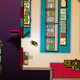 Illustration for article titled Why Hotline Miami Is One of The Best Games Ever